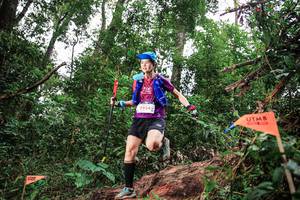 BIB: 5934, 
                            <button type="button" onclick="openModal(22676693)" class="btn btn-primary btn-sm float-right btn-popup" data-toggle="modal" data-target=".modal-high-quality">
                        <i class="fas fa-shopping-cart"></i> Add to Cart
                    </button>
                                            <button type="button" onclick="isThisMe(22676693, true)" class="btn btn-success btn-sm float-right btn-popup btn-isme hidden" data-toggle="tooltip" data-placement="bottom" title="นี่คือรูปของคุณใช่ไหม คลิกที่นี่เพื่อเอาเข้าอัลบั้ม">
                        <i class="fas fa-plus"></i> Add to album
                    </button>
                    <button type="button" onclick="isThisMe(22676693, false)" class="btn btn-warning btn-sm float-right btn-popup btn-isnotme hidden">
                        <i class="fas fa-ban"></i> Remove from album
                    </button>